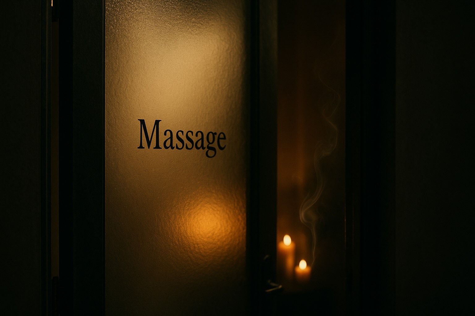Do Happy Ending Massages Really Exist? Myths vs. Reality