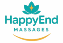happyendlogo