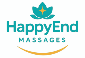 Happy Ending Massage Videos | Erotic & Sensual Fantasies Online