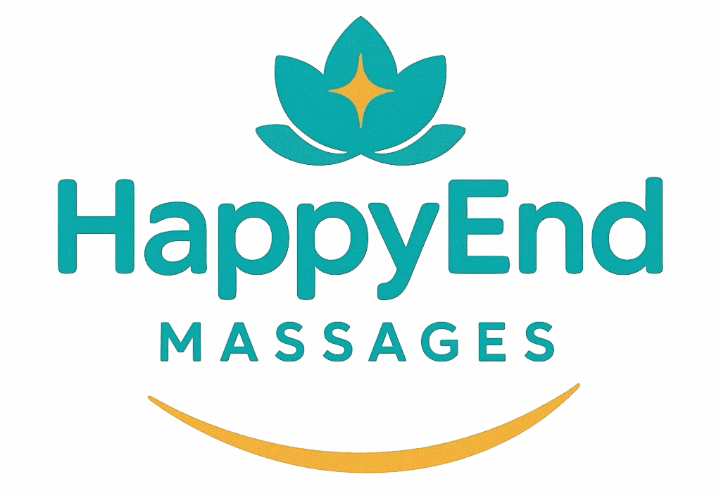 happyendlogo